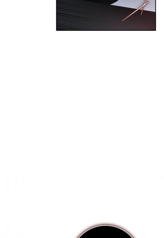 my demon chapter 3 15