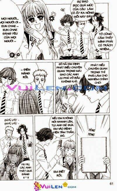 1:00 am chapter 5 62