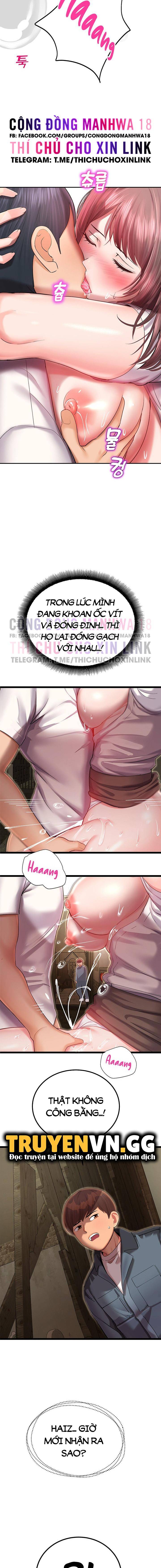 vòng đu quay định mệnh chapter 1 37