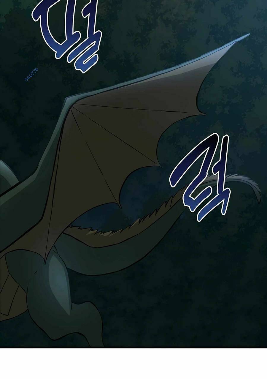 bách kiếp cường giả chapter 17 58