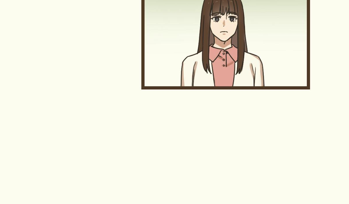 tương phùng chapter 2 349