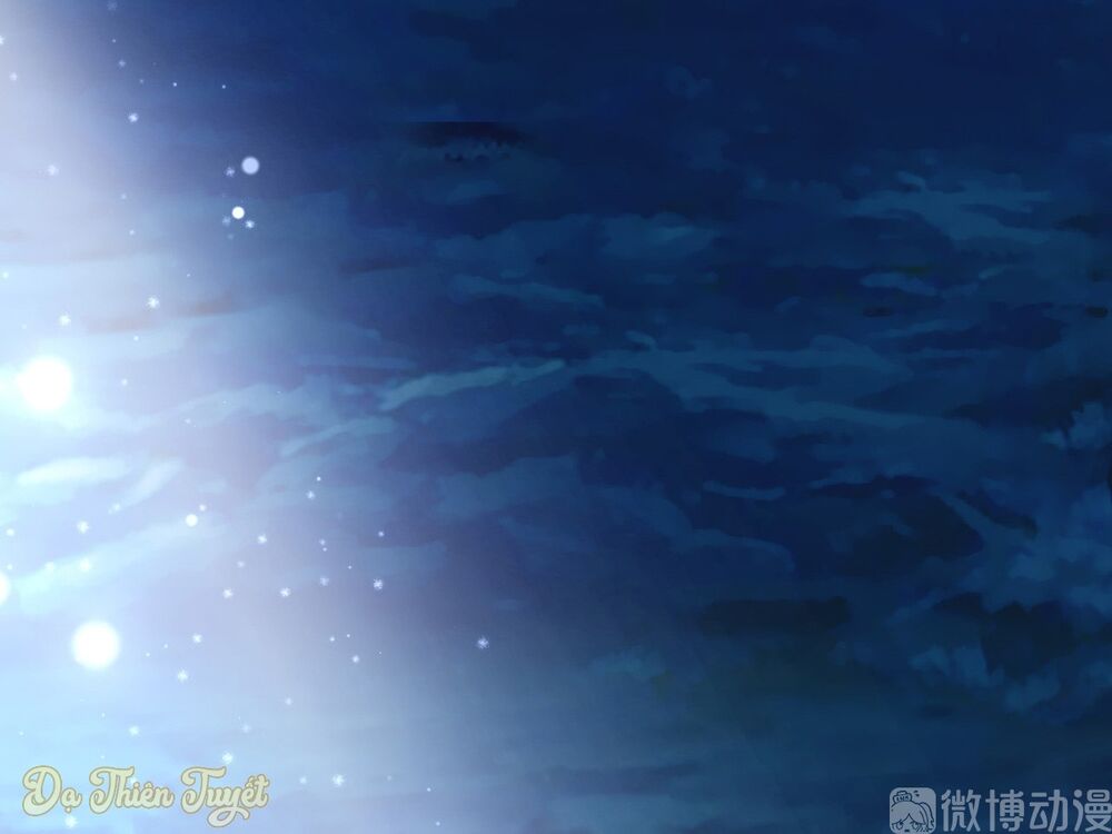 nhân vật phản diện biến thành sủng vật chapter 8 4