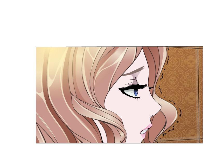 cạm bẫy của nữ thần chapter 92 22