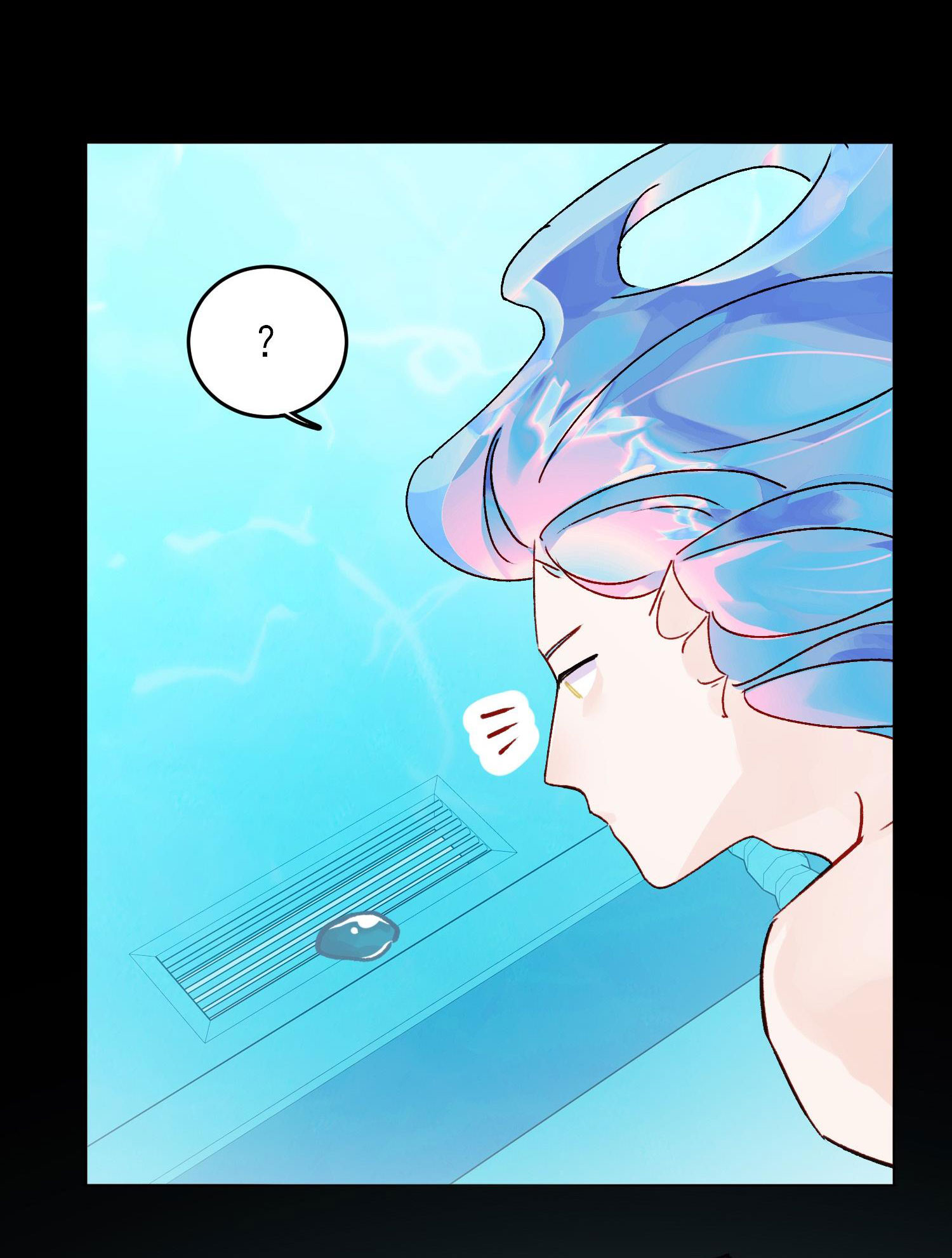 tôi phải làm một kẻ đại xấu xa chapter 98 46