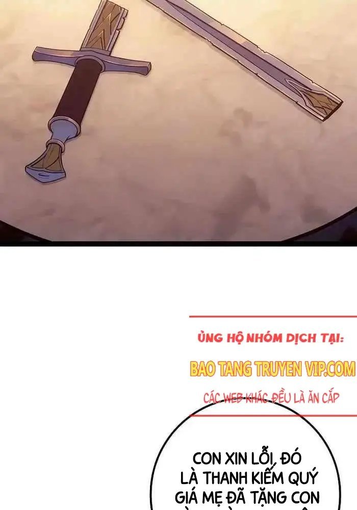 hồi quy làm con trai ngoài giá thú của gia đình kiếm thuật danh tiếng chapter 16 167