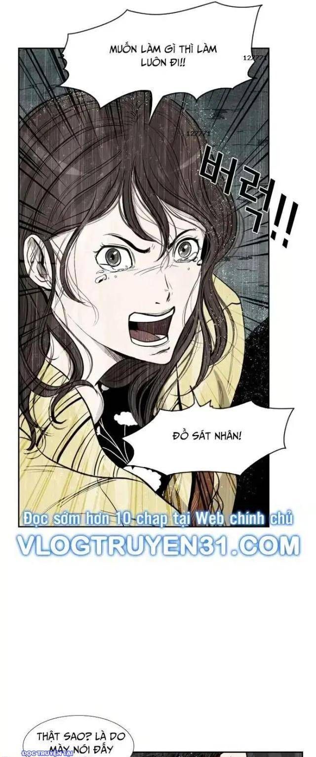 shark - cá mập chapter 109 8