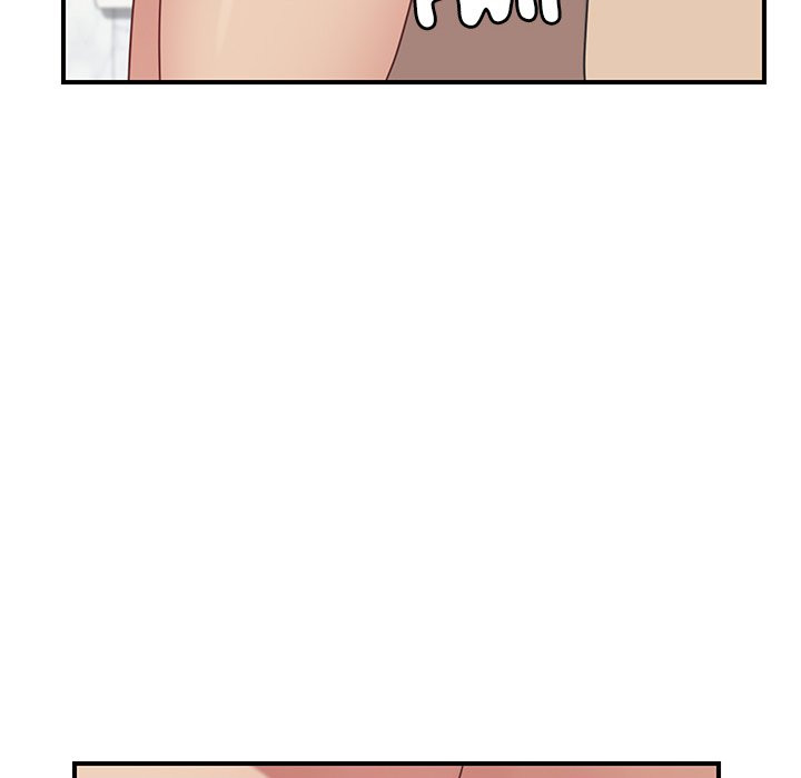 sống chung với dâm nữ chapter 7 73