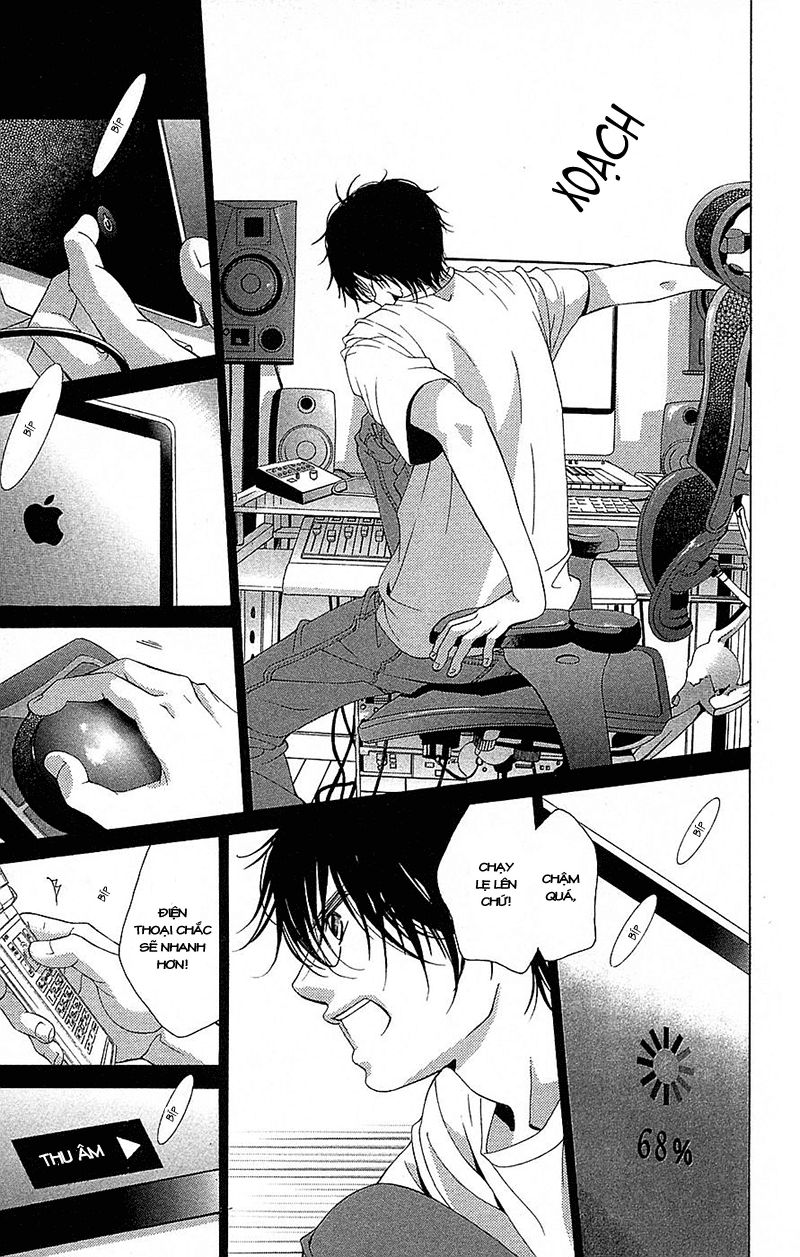 bướm trong sương mù chapter 6 54