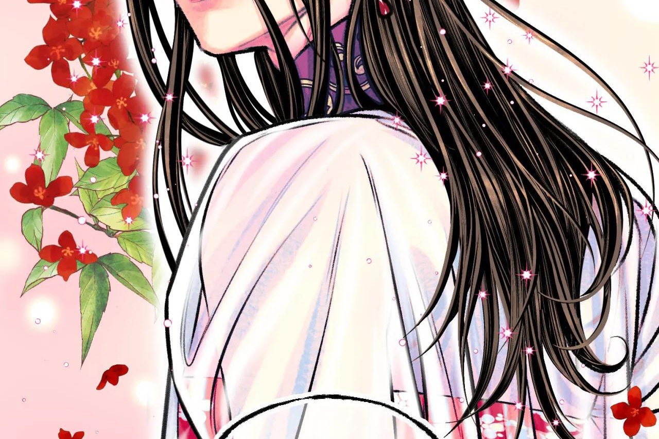 phò mã quan phu chapter 13 130