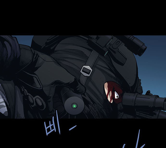 dog man (chó săn) chapter 1 52