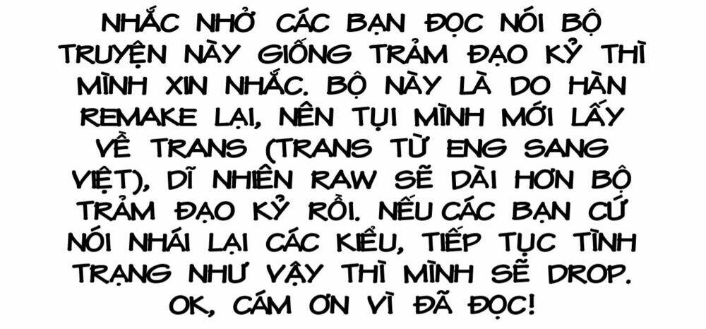 tu luyện 6 thế giới chapter 4 2