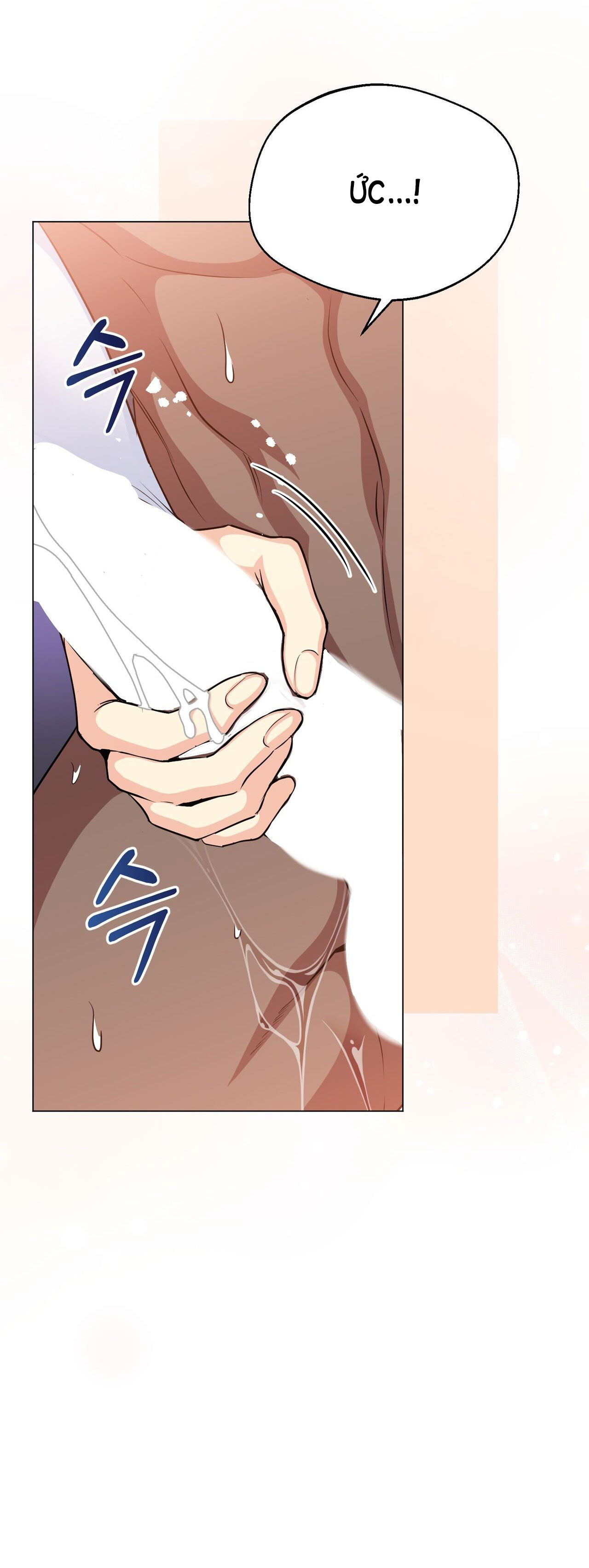 Mặt Trăng Của Ma Giới chapter 42.1 - Trang 25