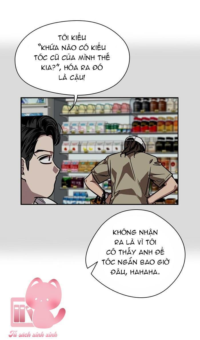 lee doona chapter 90 8