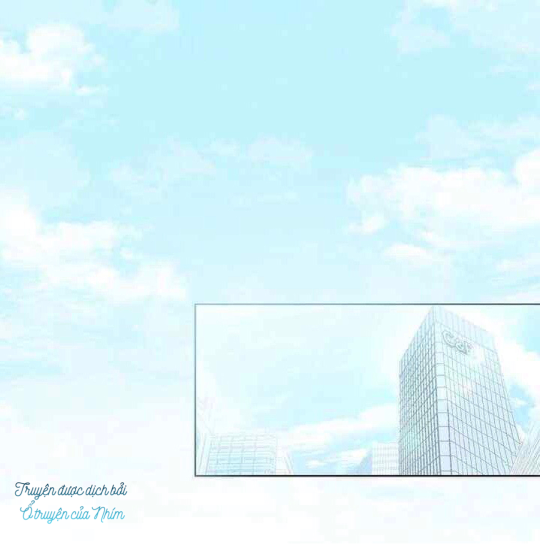 invitation of mystic messenger chapter 11 2