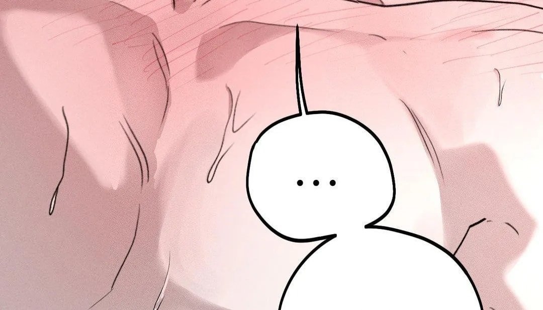 [18+] người đàn ông làm tình với quỷ chapter 3.2 100