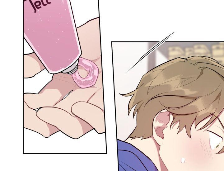 vị khách khả nghi và nhóc làm thêm chapter 5 3