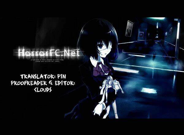 devilman chapter 14 1