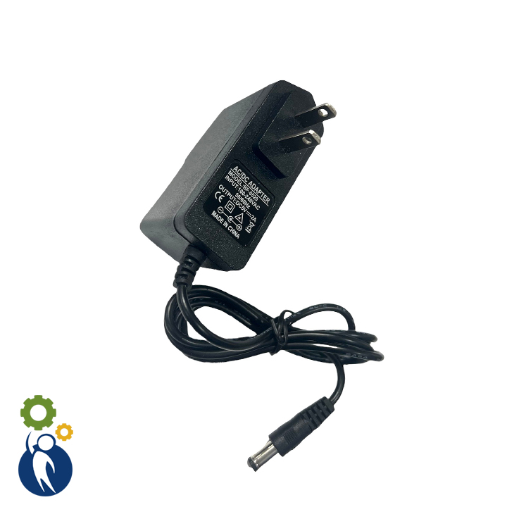 Adapter Nguồn 5V dòng 2A