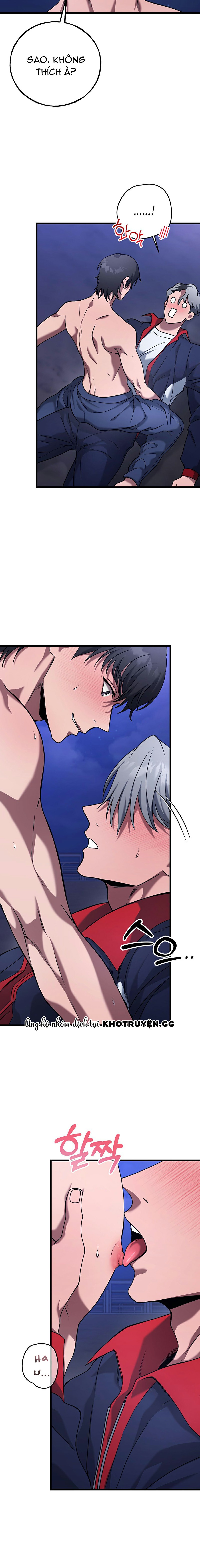 bad not bat chapter 10 2