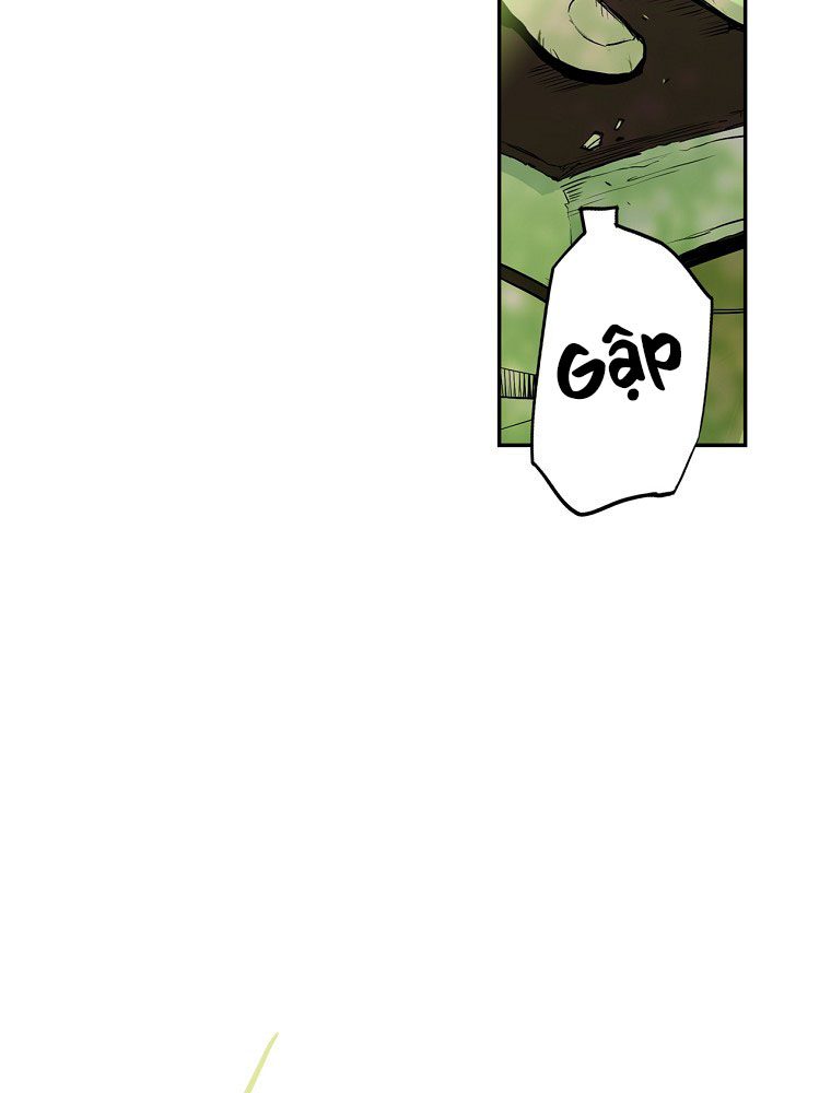 cổ tích về người mẹ kế chapter 69 3