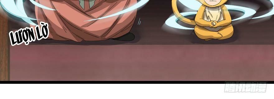 quẻ phi thiên hạ chapter 24 44