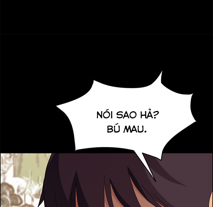 trợ lý chapter 21 32