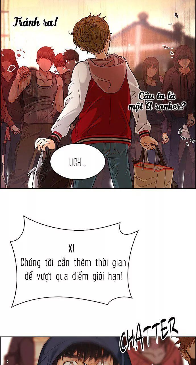 trò chơi số mệnh chapter 273.1 68