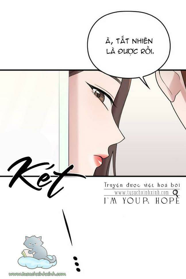 cô đi mà lấy chồng tôi đi chapter 21 54