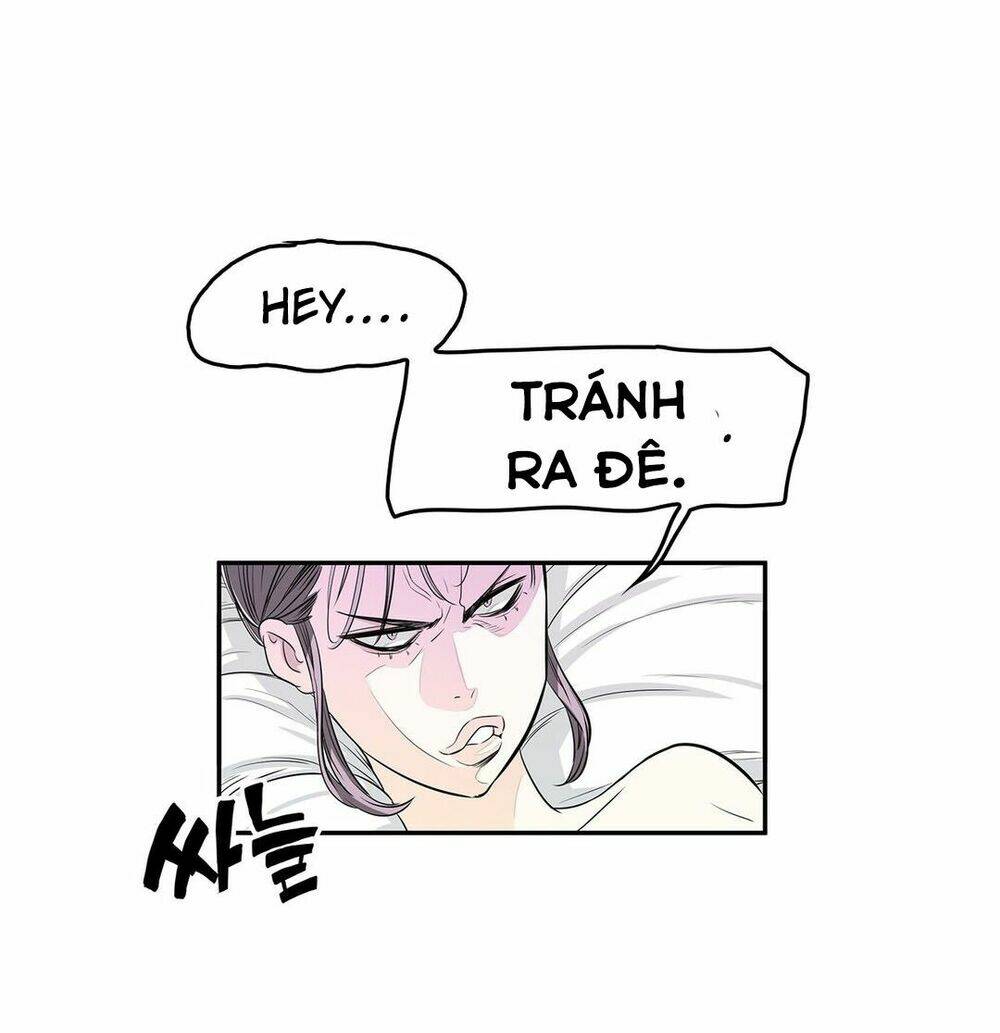 câu lạc bộ sa đoạ chapter 14 45