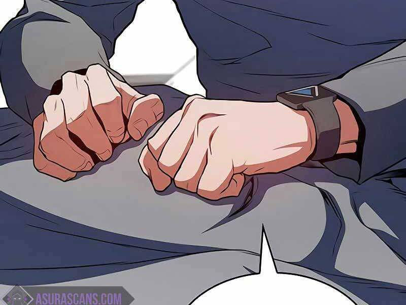 kim giáp đồ long chapter 24 206