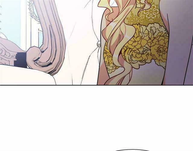 nữ hoàng ngoại khoa chapter 33 2