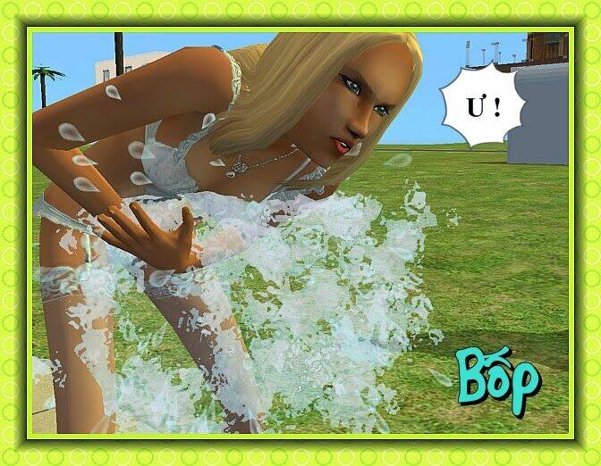 bella's story chapter 7.1 89