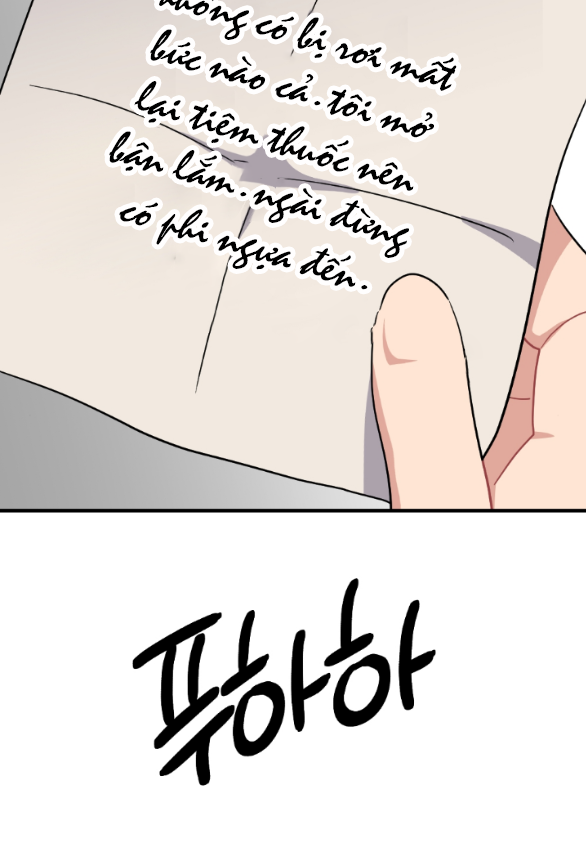 [18+] mơ về một cơn mưa phùn chapter 29.2 43