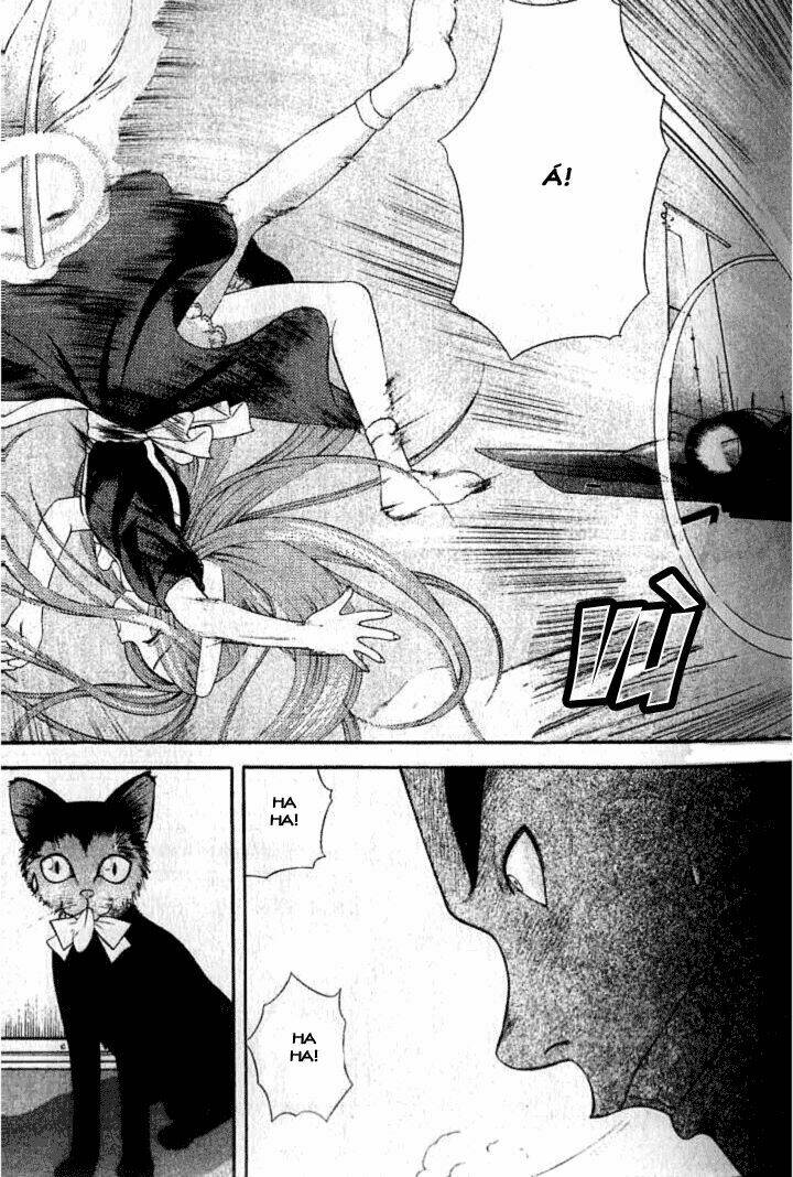 happy world! chapter 4 15