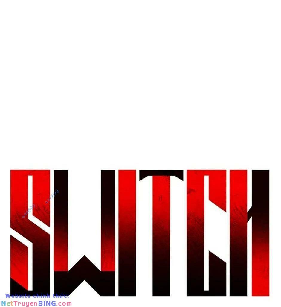 chuyển hóa chapter 45 29