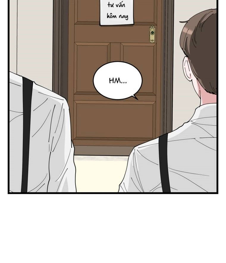 hoán đổi tình nhân chapter 2 7