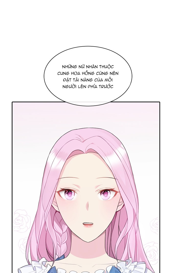 mặt nạ của hoàng đế chapter 8 46