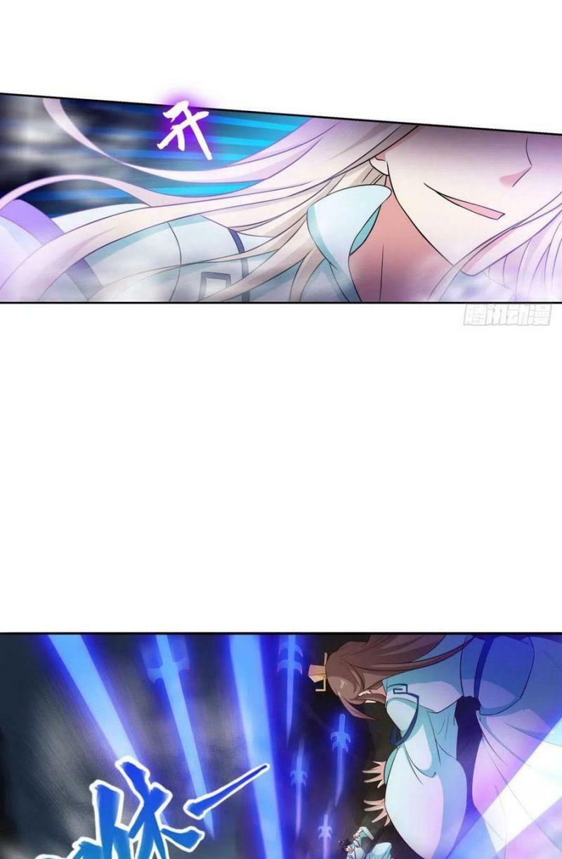 Trọng Sinh Thành Cậu Vàng Tại Dị Thế Chapter 128 3