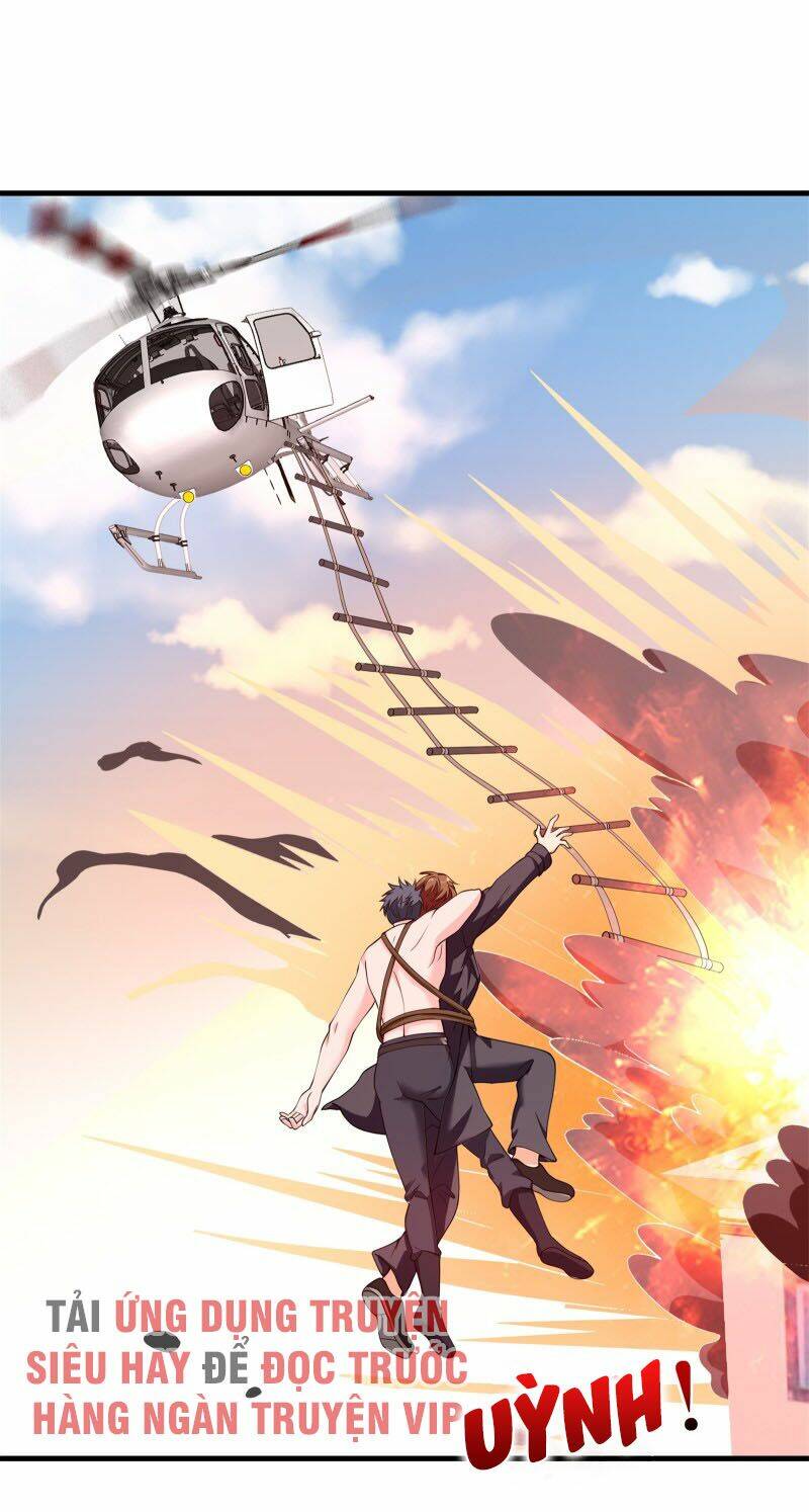 hoa hậu giảng đường luôn bên người chapter 71 17