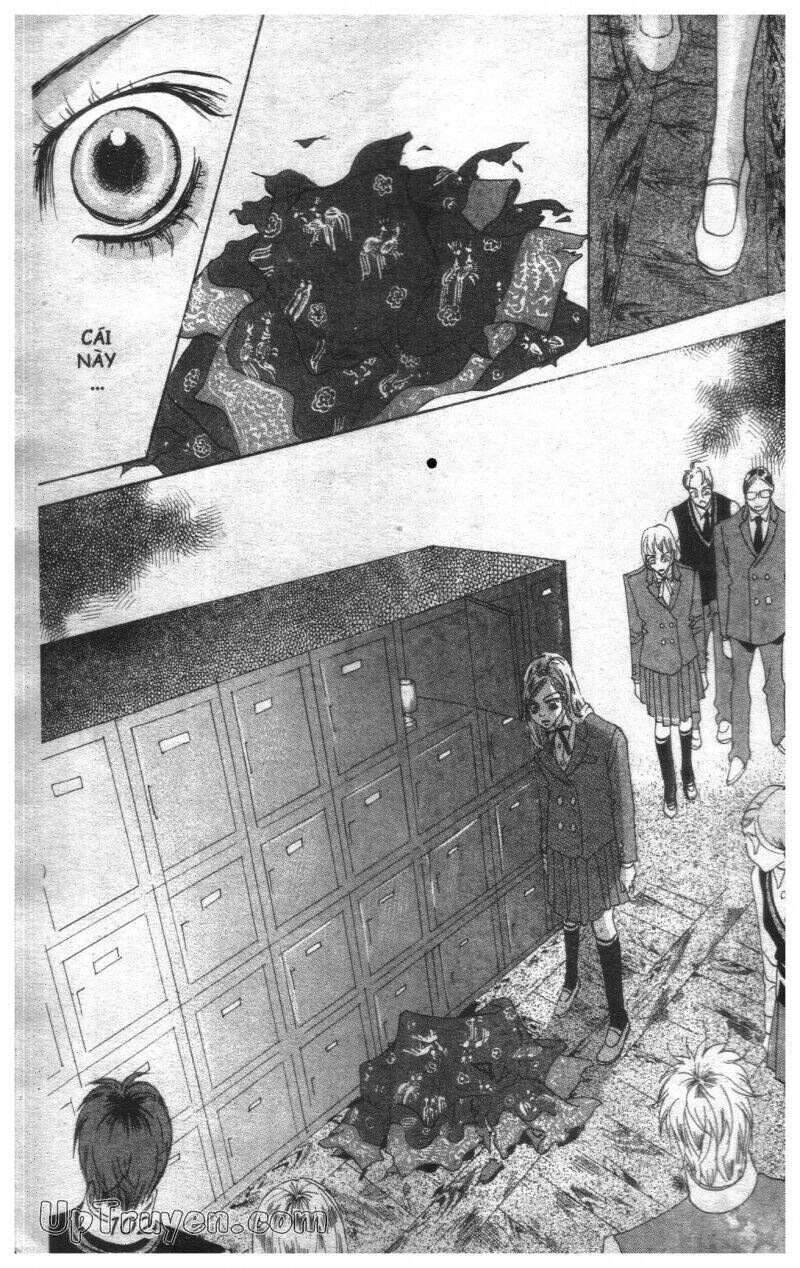 hoàng cung chapter 12 98