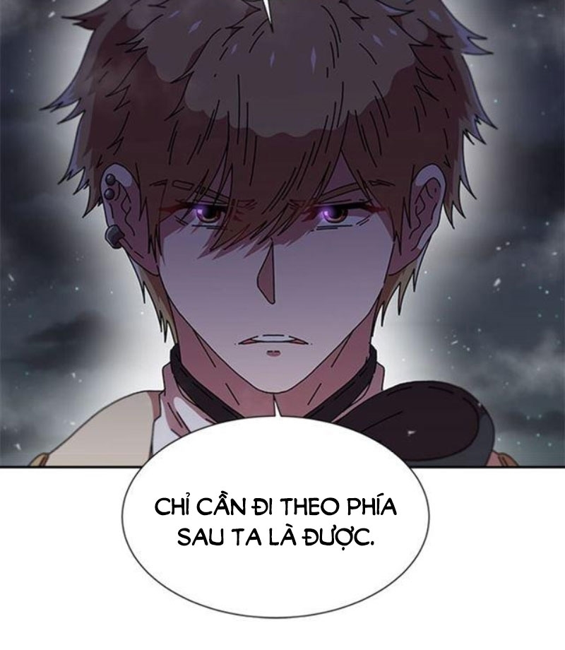 con gái bảo bối của ma vương chapter 48 12