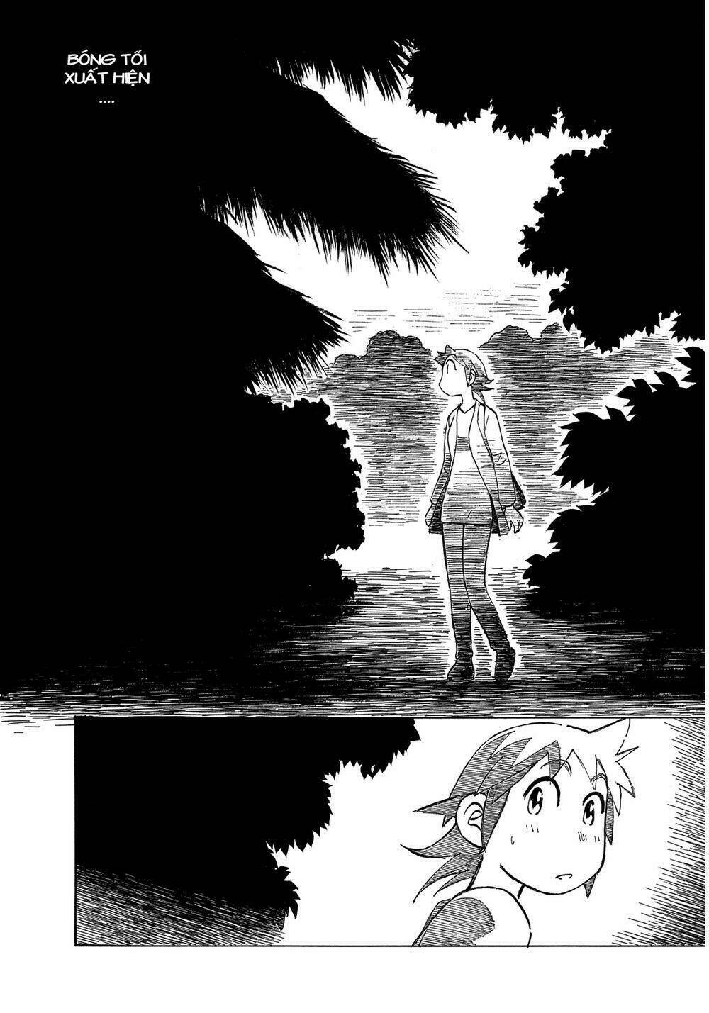 kotonoba drive chapter 26 13