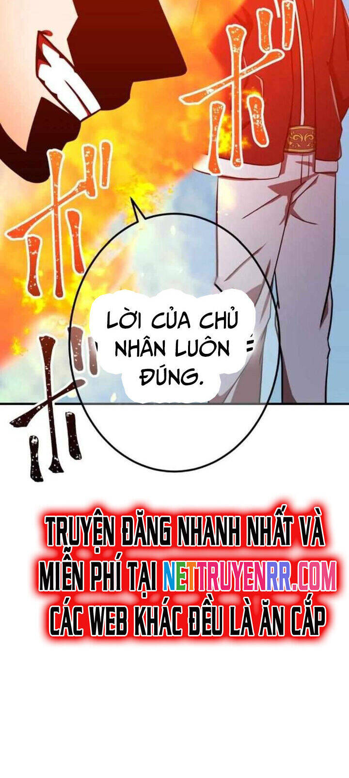 Huyết Thánh Cứu Thế Chủ~ Ta Chỉ Cần 0.0000001% Đã Trở Thành Vô Địch chapter 115 61