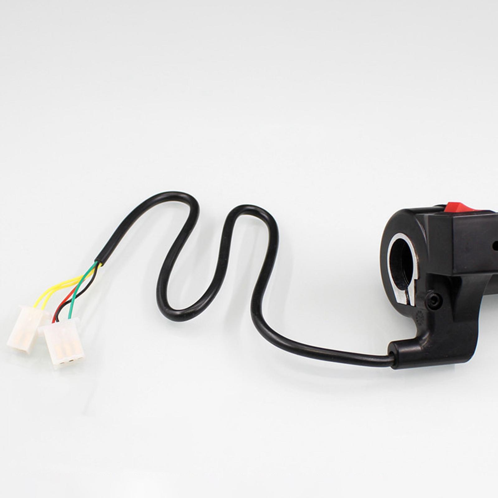 Replacement Accessories Spare Parts Premium No Function
