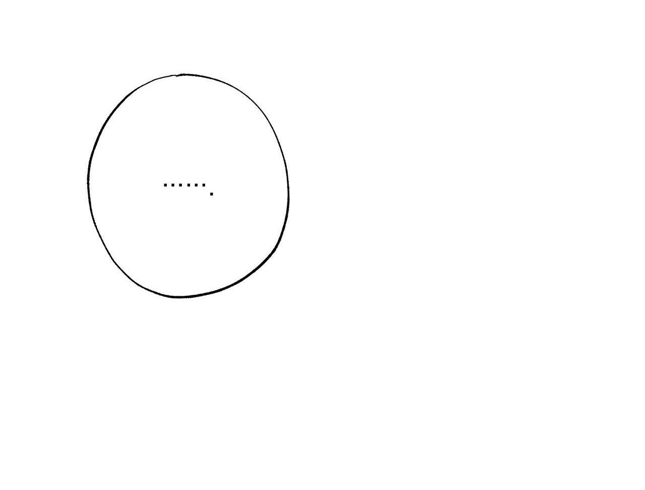 vị ngọt đôi môi chapter 20 68