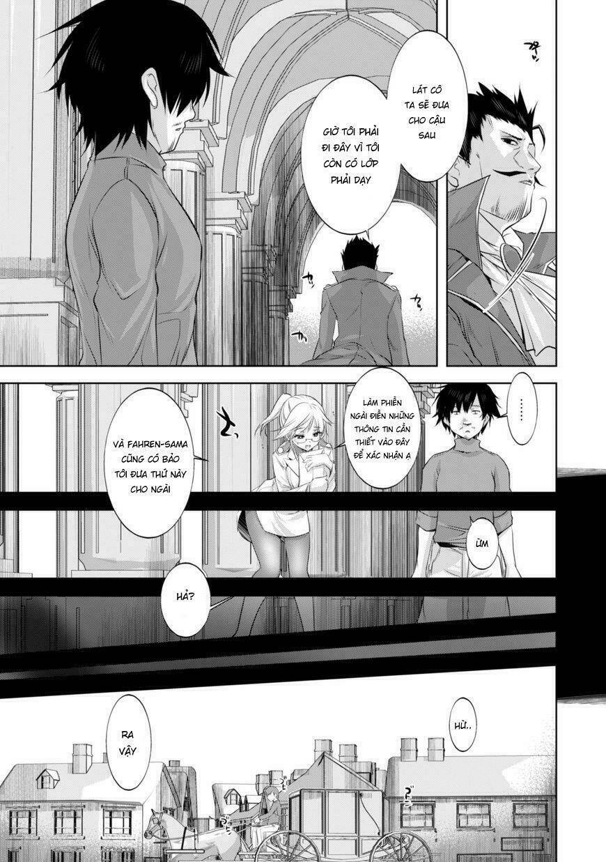 atelier tanaka chapter 7 13