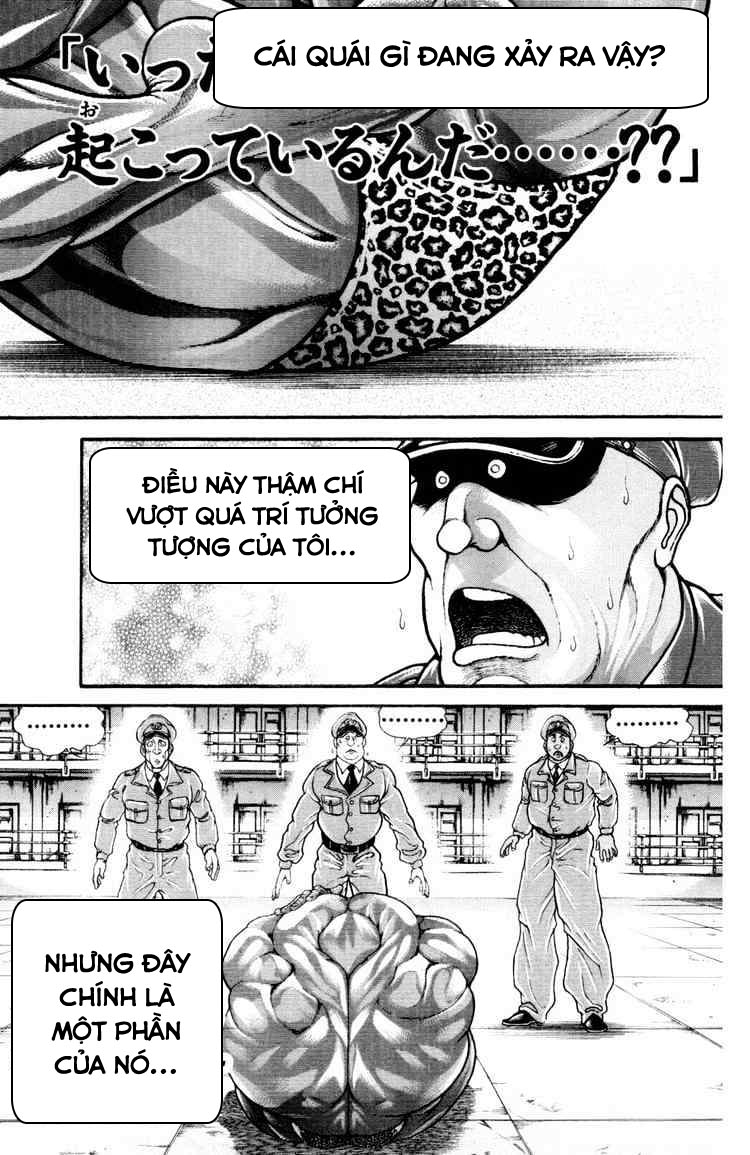 baki – son of ogre chapter 72 25