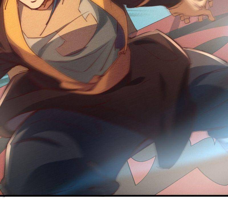 võ đạo chiến thần chapter 16 20