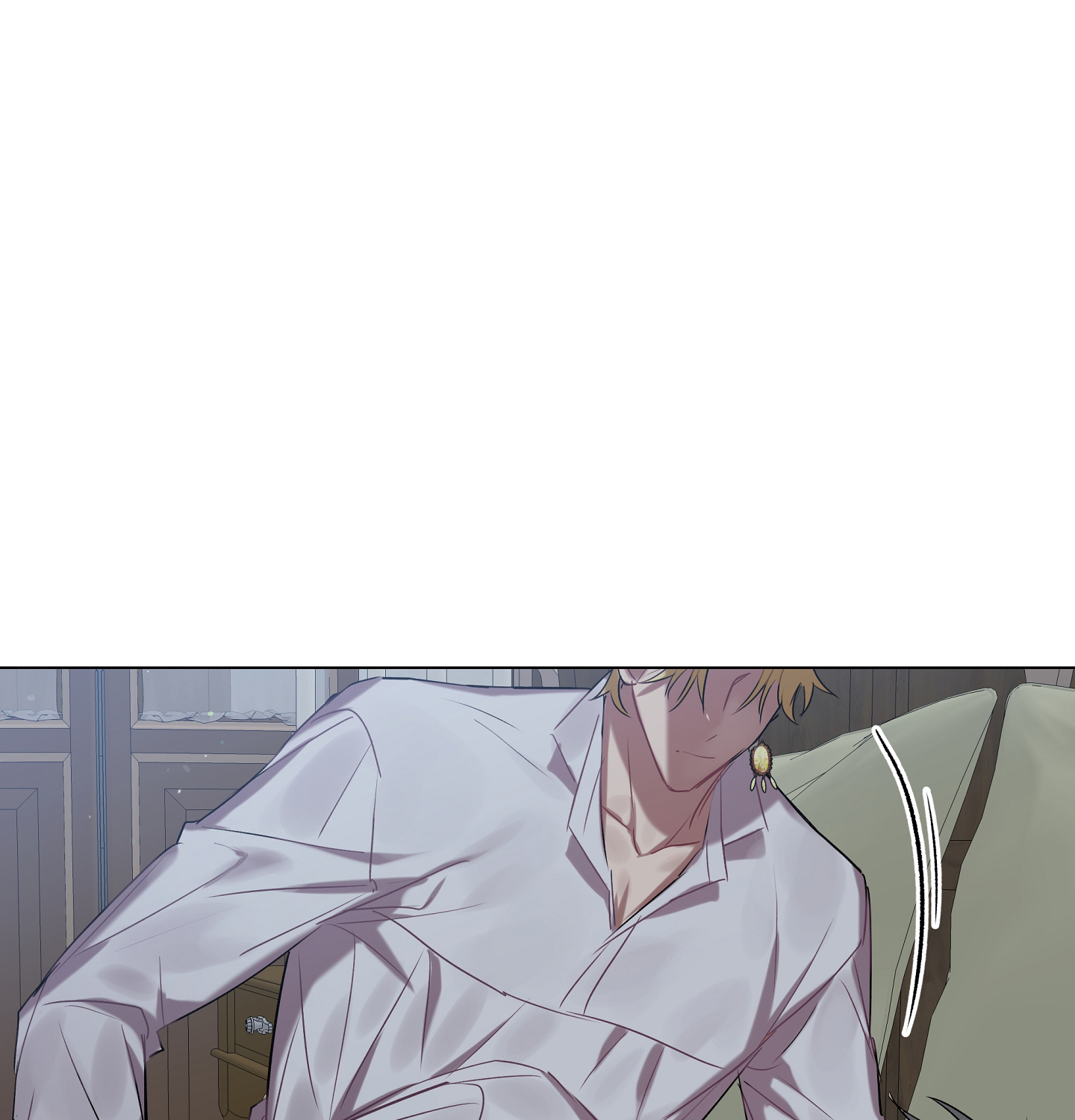 bỗng ngày nọ bị một tên đáng ghét cầu hôn chapter 21 105