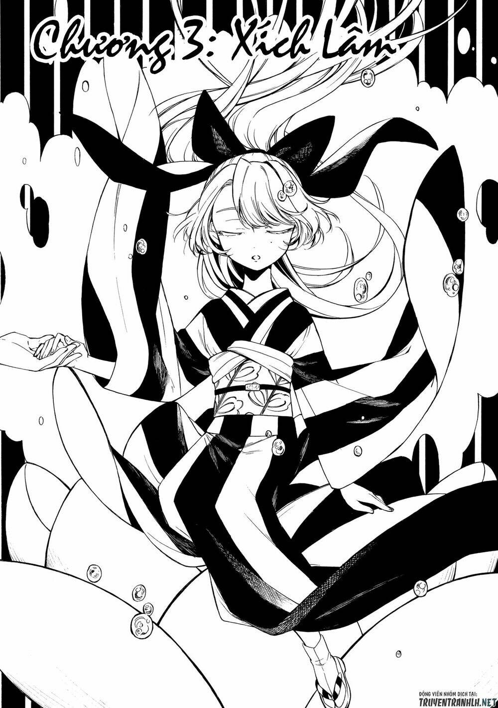 mouryou shoujo chapter 3 2